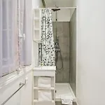 Luxury La Tour Paris