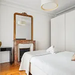 Luxury La Tour